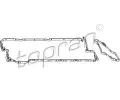 Sada tsnn krytu hlavy vlce TOPRAN ‐ TPR 501 671
