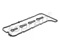 Sada tsnn krytu hlavy vlce TOPRAN ‐ TPR 501 672