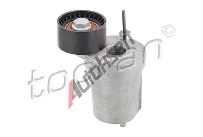 TOPRAN Napnk drkovho klnovho emenu TPR 501 680, 501 680