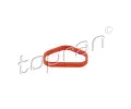 Tsnn kolena sacho potrub TOPRAN ‐ TPR 501 692