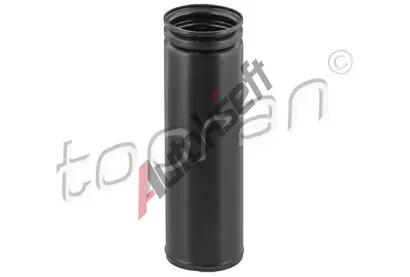 TOPRAN Ochrann vko / prachovka tlumie TPR 501 694, 501 694