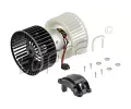 Vnitn ventiltor TOPRAN ‐ TPR 501 697