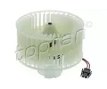 Vnitn ventiltor TOPRAN ‐ TPR 501 698