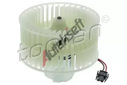 TOPRAN Vnitn ventiltor TPR 501 698, 501 698
