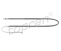  TOPRAN ‐ TPR 501 719