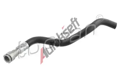 TOPRAN Hydraulick hadice zen TPR 501 732, 501 732