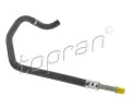 Hydraulick� hadice ��zen�&nbsp;TOPRAN&nbsp;&dash;&nbsp;TPR 501 734