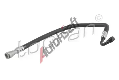 TOPRAN Hydraulick� hadice ��zen� TPR 501 735, 501 735