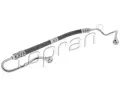 Hydraulick hadice zen TOPRAN ‐ TPR 501 741