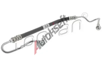 TOPRAN Hydraulick hadice zen TPR 501 741, 501 741