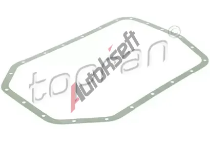 TOPRAN Tsnn olejov vany automatick pevodovky TPR 501 745, 501 745