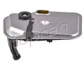 Hydraulick filtr automatick pevodovky TOPRAN ‐ TPR 501 747