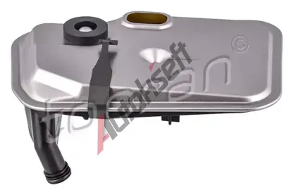 TOPRAN Hydraulick filtr automatick pevodovky TPR 501 747, 501 747