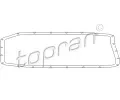 Tsnn olejov vany automatick pevodovky TOPRAN ‐ TPR 501 748