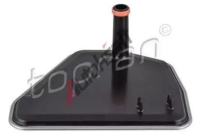 TOPRAN Hydraulick filtr automatick pevodovky TPR 501 749, 501 749