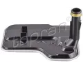 Hydraulick filtr automatick pevodovky TOPRAN ‐ TPR 501 751