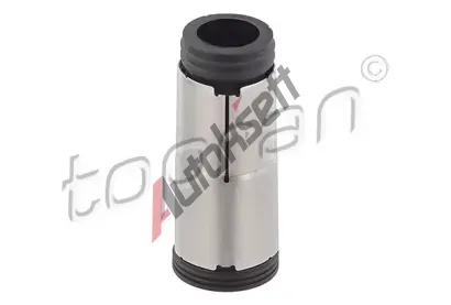 TOPRAN Trubice zapalovac� sv��ky TPR 501 754, 501 754