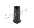 Zndkerzenrohr TOPRAN ‐ TPR 501 755
