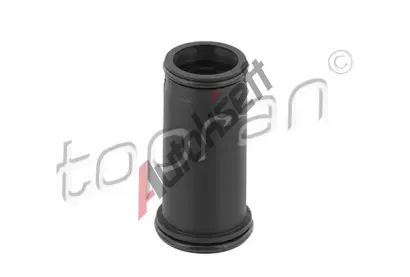 TOPRAN Zndkerzenrohr TPR 501 755, 501 755