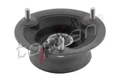 TOPRAN Loisko uloen tlumie TPR 501 756, 501 756