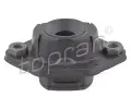 Loisko uloen tlumie TOPRAN ‐ TPR 501 760