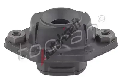 TOPRAN Loisko uloen tlumie TPR 501 760, 501 760