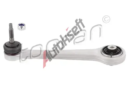 TOPRAN Rameno zaven kol TPR 501 761, 501 761