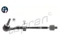  TOPRAN ‐ TPR 501 764