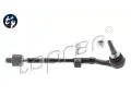  TOPRAN ‐ TPR 501 765