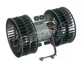 Vnitn ventiltor TOPRAN ‐ TPR 501 768