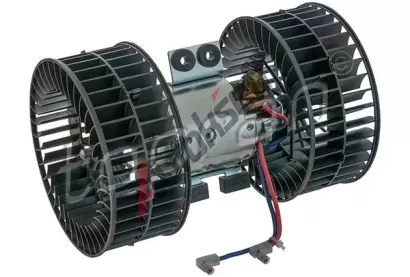TOPRAN Vnitn ventiltor TPR 501 768, 501 768