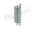 Palivov filtr TOPRAN ‐ TPR 501 770
