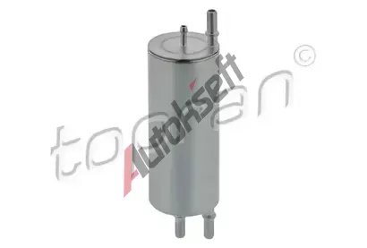 TOPRAN Palivov filtr TPR 501 770, 501 770