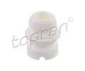 Zarka odpruen TOPRAN ‐ TPR 501 772