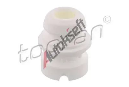 TOPRAN Zarka odpruen TPR 501 772, 501 772