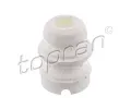 Zarka odpruen TOPRAN ‐ TPR 501 773