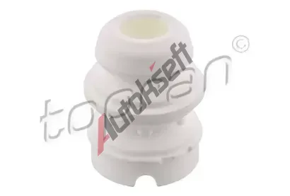 TOPRAN Zarka odpruen TPR 501 773, 501 773