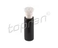 TOPRAN Zarka odpruen ‐ TPR 501 775