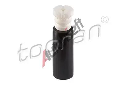 TOPRAN Zarka odpruen TPR 501 775, 501 775