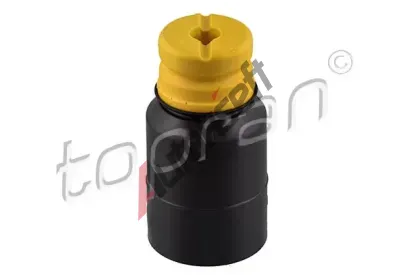 TOPRAN Zarážka odpružení TPR 501 776, 501 776 TOPRAN Zarážka odpružení TPR 501 776, 501 776