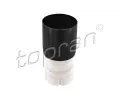 TOPRAN Zarka odpruen ‐ TPR 501 779