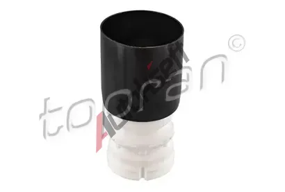 TOPRAN Zarka odpruen TPR 501 779, 501 779
