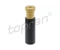 Zarka odpruen TOPRAN ‐ TPR 501 780