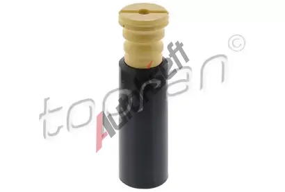 TOPRAN Zarka odpruen TPR 501 780, 501 780