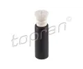 Zarka odpruen TOPRAN ‐ TPR 501 781