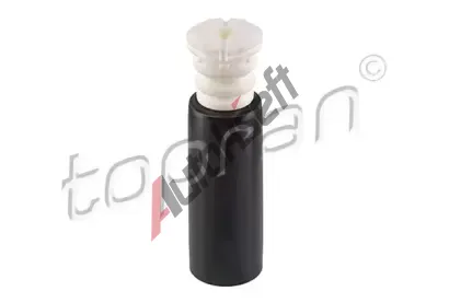 TOPRAN Zarka odpruen TPR 501 781, 501 781