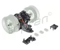 Vnitn ventiltor TOPRAN ‐ TPR 501 789
