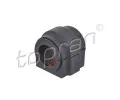 Drk pnho stabiliztoru TOPRAN ‐ TPR 501 790