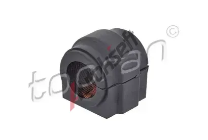 TOPRAN Drk pnho stabiliztoru TPR 501 790, 501 790