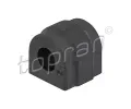 Drk pnho stabiliztoru TOPRAN ‐ TPR 501 794